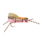 KB's Hop Zone - Pink