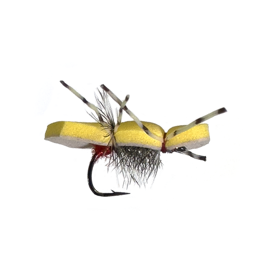 Dornan's Micro Royal W/Cheese
