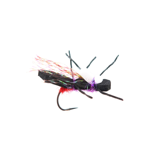 Dornan's Micro Katlyn