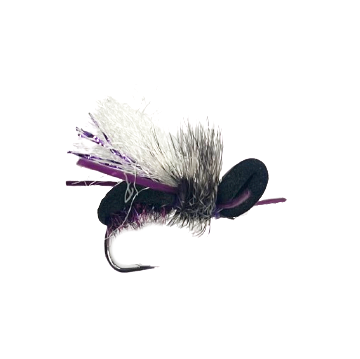 Kenny's Killer Queen Ant