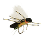 YFG's Micro Chubby - Cicada
