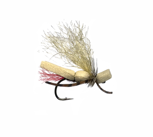 Preseason 2026 Kenny's Chubby Jack