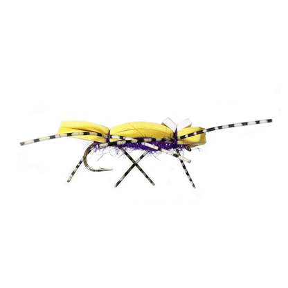 Dornan's Micro Circus Peanut