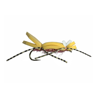 Dornan's Micro Circus Peanut