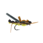 Ninch's Trophy Hunter - Yellow