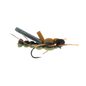 Ninch's Trophy Hunter - Olive