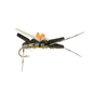 Wendling's Tinkerbell - Black/Pheasant