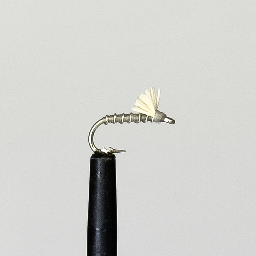 3$ Dip - Pearl #16
