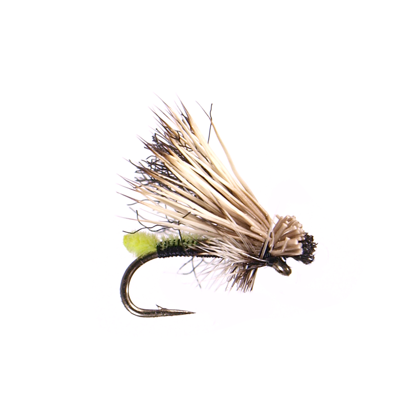 X Caddis