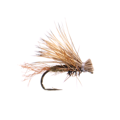 X Caddis