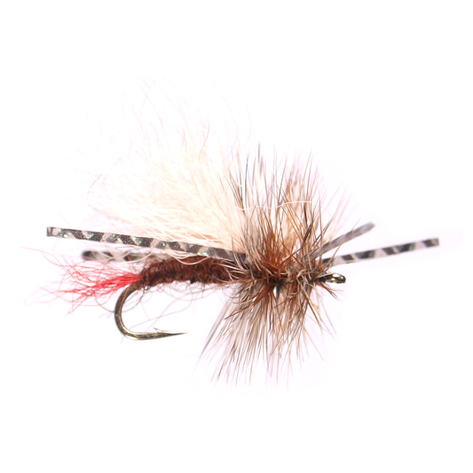 Jack Cabe - Rubber Leg