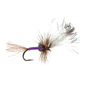 Ninch's Hangman - Purple