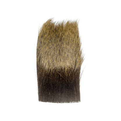 Elk Hair