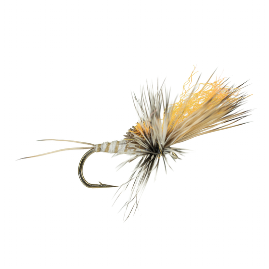 YFG's Hi Vis Callibaetis