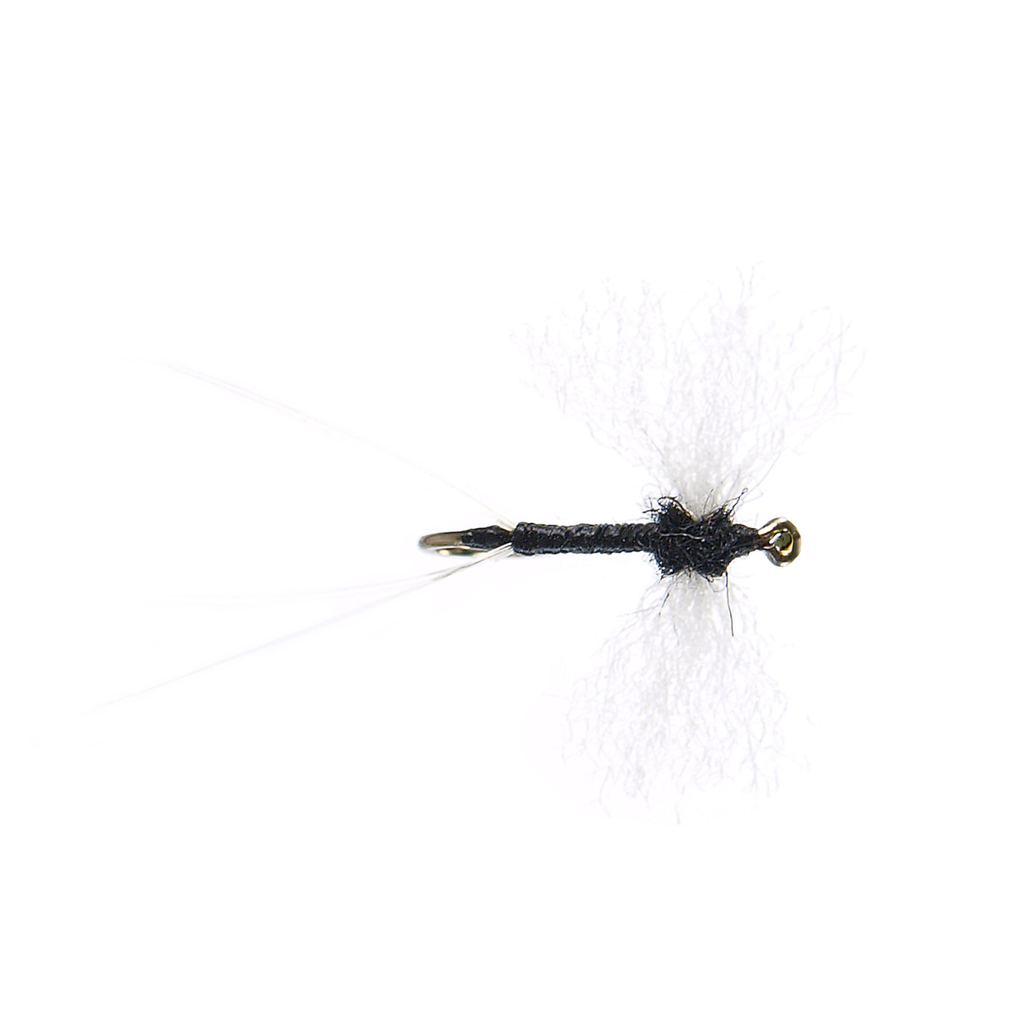 Trico Spinner