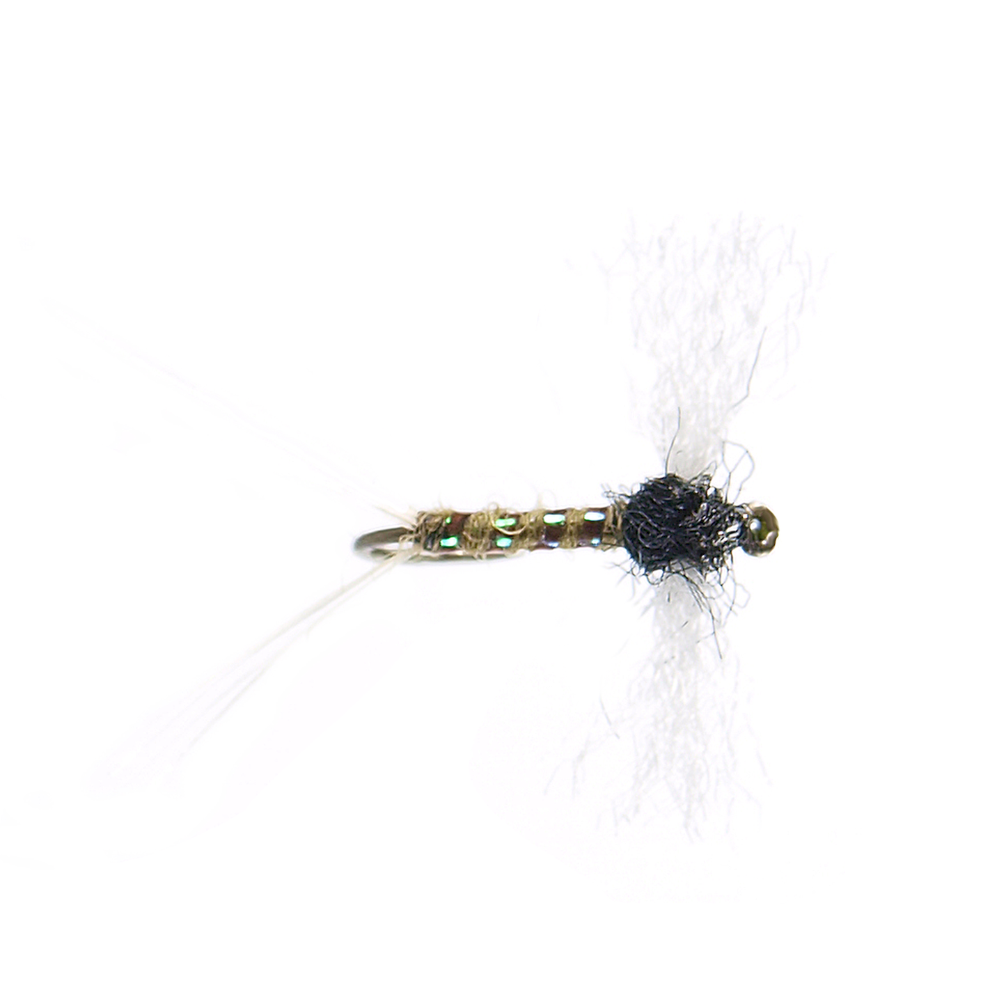 Trico Spinner - Female
