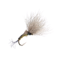 Snowshoe Cripple - BWO