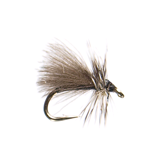 CDC Midge