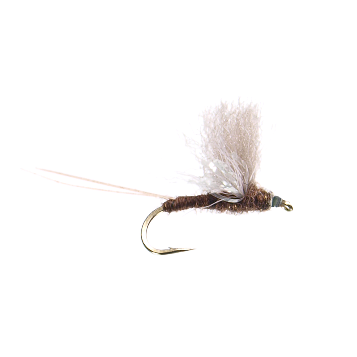 Preseason 2026 Mahogany Dun