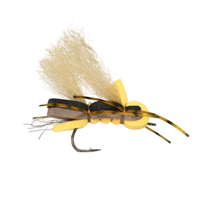 KB's OG Chubby - Cheese