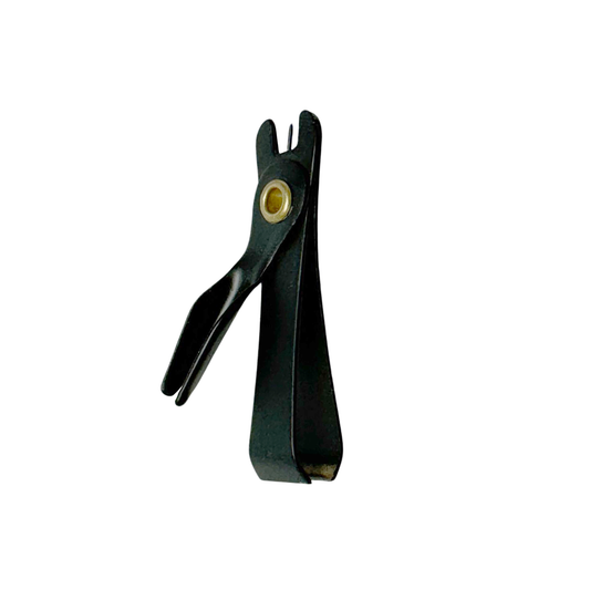 Nipper / Knot Tool