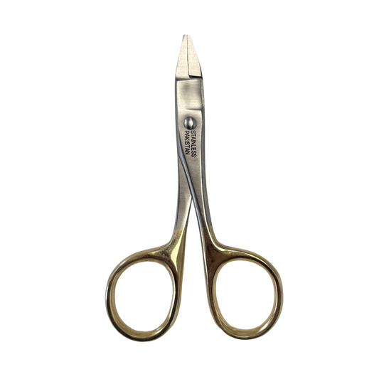 Scissor Pliers