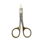 Scissor Pliers