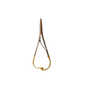 Mitton Clamp - Mini