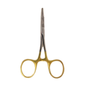 DLX Scissor Clamp