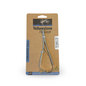 Mitton Clamp