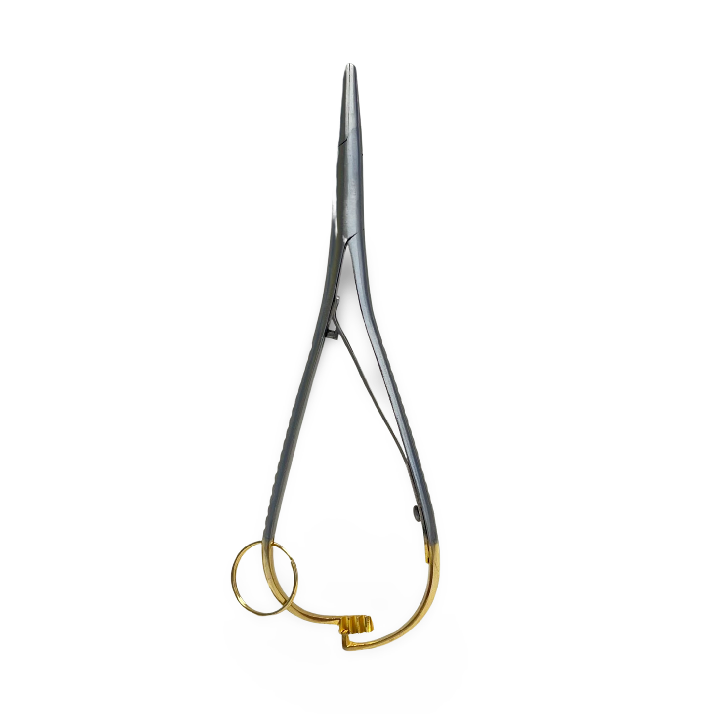 Mitton Clamp - Deluxe