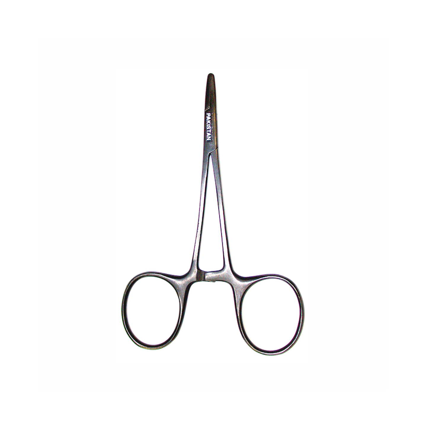 Preseason 2026 3" Forceps - Mosquito