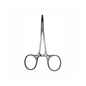 Preseason 2026 3" Forceps - Mosquito