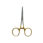 Angler's Forceps - Mosquito