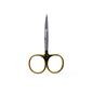 Super Scissors - Curved