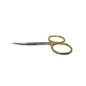 YFG Super Scissors - Curved