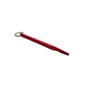 Nail Knot Tool