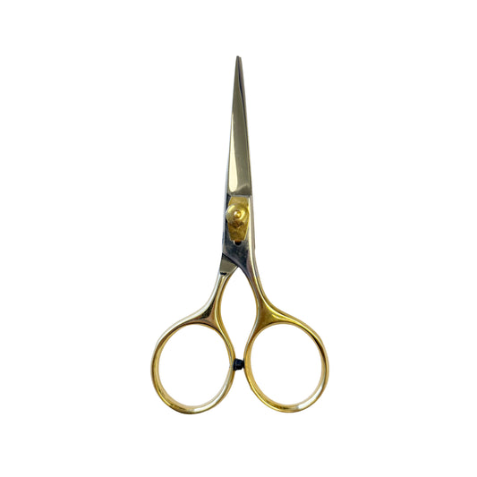 YFG Hair Scissors