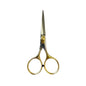 YFG Hair Scissors