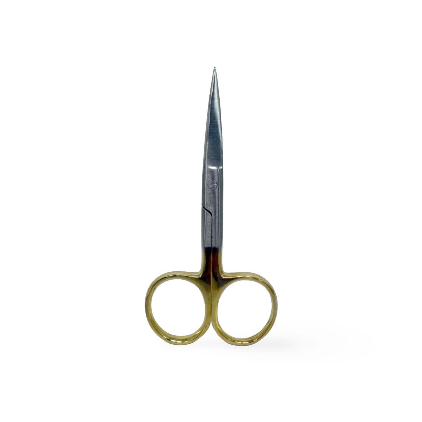Hair Scissors