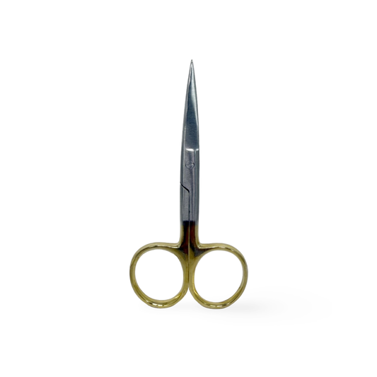 Hair Scissors