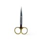 Hair Scissors
