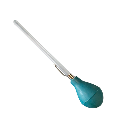 Stomach Pump