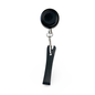 Angler's Nipper & Retractor