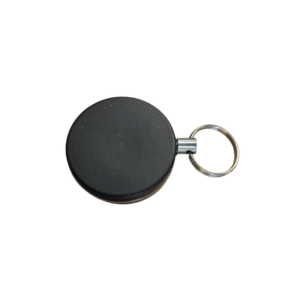 Large Retractor