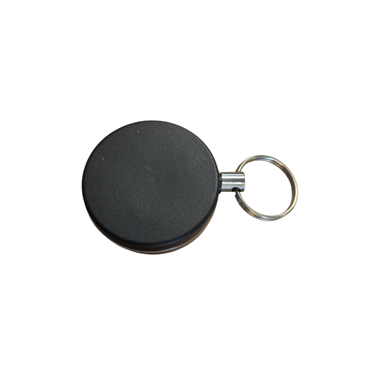 Angler's Retractor - Large