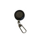 Angler's Retractor - Pin On