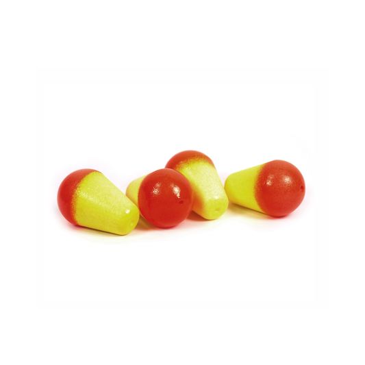2 Tone Indicators