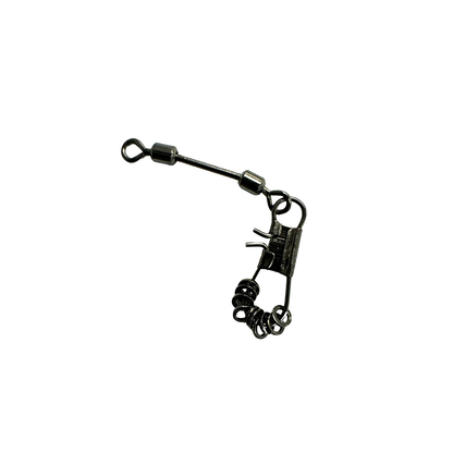 Tippet Rings - 2mm