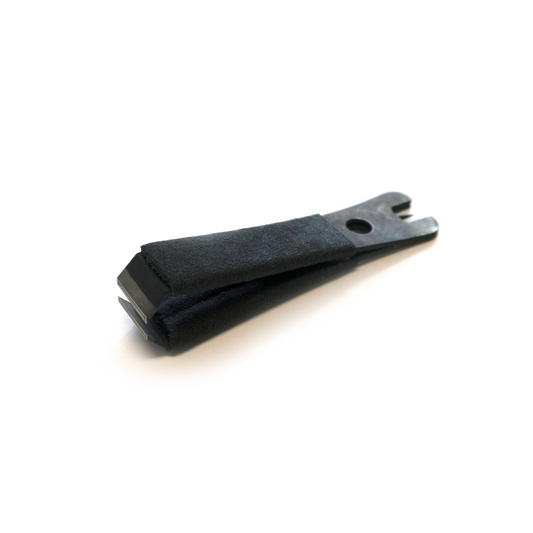 YFG Ergo Nipper